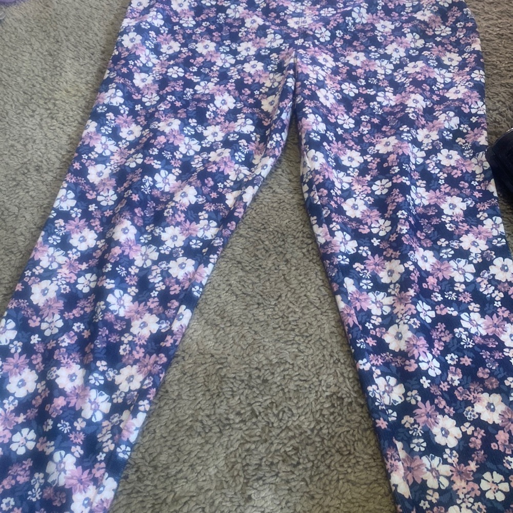Faded Glory Spring jagging’s